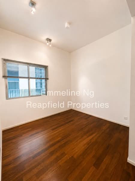 Condominium for Sale at Dua Residency - Emmeline Ng - Bedroom 1 - PropertyGuru.com.my