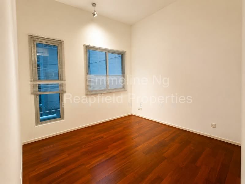 Condominium for Sale at Dua Residency - Emmeline Ng - Bedroom 2 - PropertyGuru.com.my