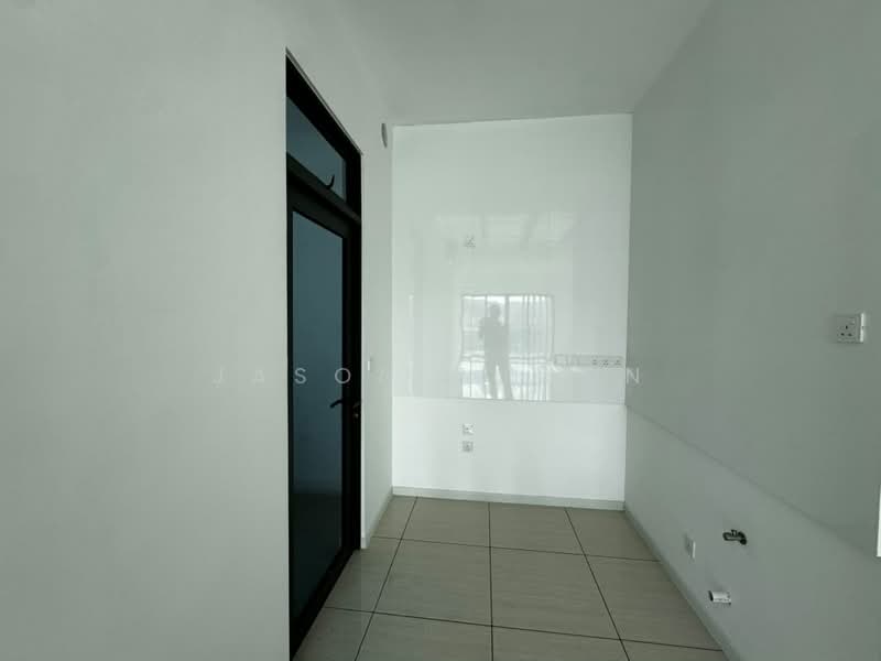 Condominium for Sale at Queens Residences Q1 @ Queens Waterfront - Jason Phoon - Interior - PropertyGuru.com.my
