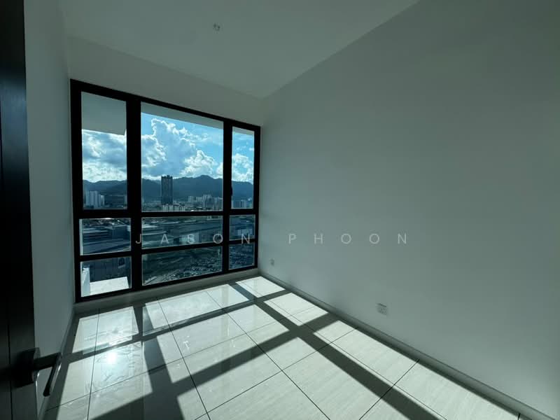 Condominium for Sale at Queens Residences Q1 @ Queens Waterfront - Jason Phoon - View - PropertyGuru.com.my