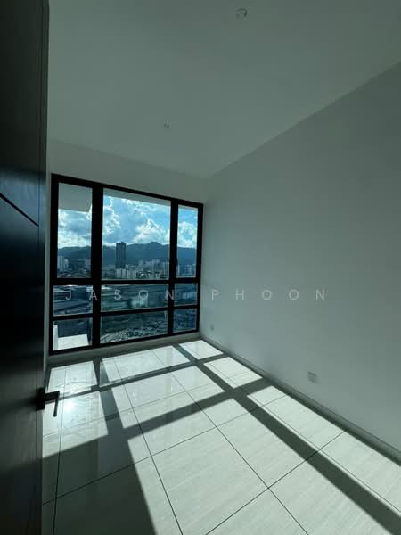 Condominium for Sale at Queens Residences Q1 @ Queens Waterfront - Jason Phoon - Interior - PropertyGuru.com.my