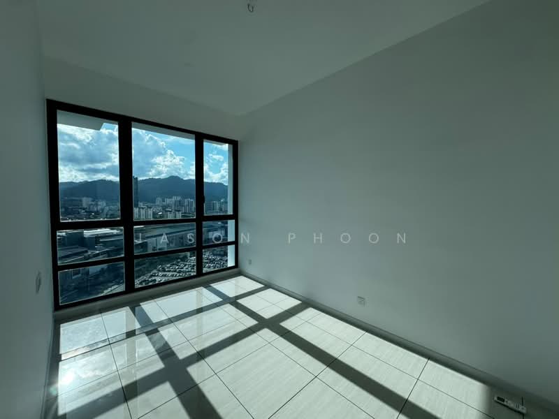 Condominium for Sale at Queens Residences Q1 @ Queens Waterfront - Jason Phoon - View - PropertyGuru.com.my