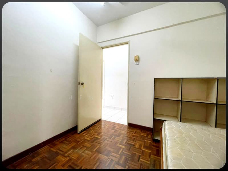Pangsapuri untuk Dijual di Arena Green - Henry Lim - Interior - PropertyGuru.com.my
