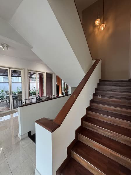 Rumah Banglo untuk Dijual di Sierramas (Sungai Buloh) - Jenny Tong - PropertyGuru.com.my