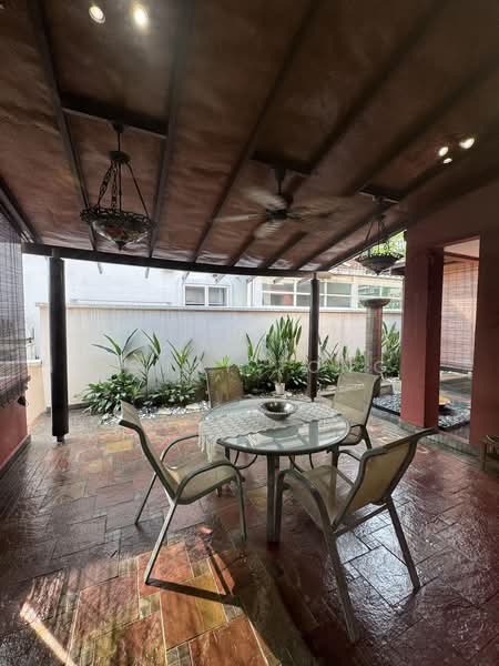 Rumah Banglo untuk Dijual di Sierramas (Sungai Buloh) - Jenny Tong - PropertyGuru.com.my