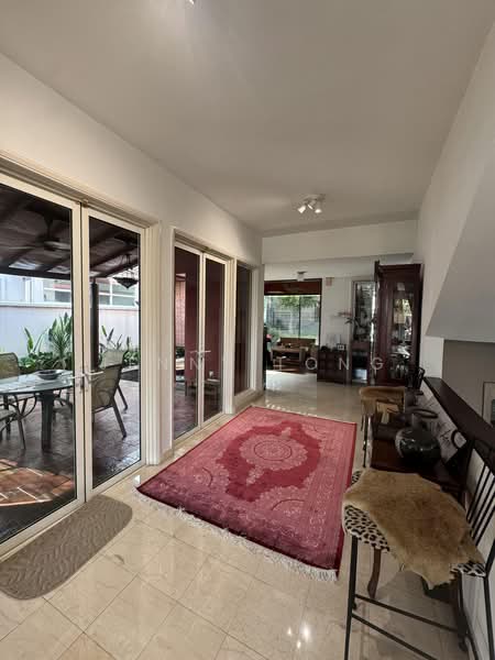 Rumah Banglo untuk Dijual di Sierramas (Sungai Buloh) - Jenny Tong - PropertyGuru.com.my