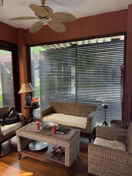 Rumah Banglo untuk Dijual di Sierramas (Sungai Buloh) - Jenny Tong - PropertyGuru.com.my