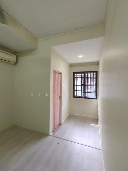 2-storey Terraced House for Sale in Mutiara Rini (Skudai) - Stella Ng - Interior - PropertyGuru.com.my