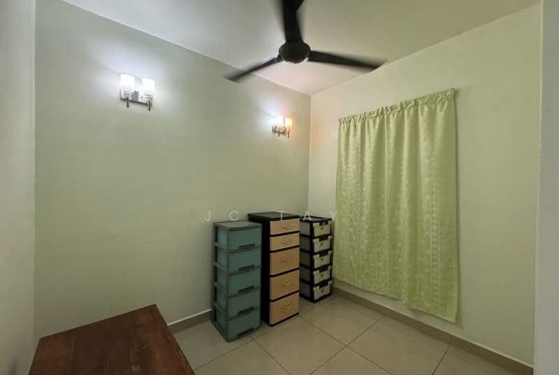 Kondominium untuk Dijual di One Damansara - JC Tay - Interior - PropertyGuru.com.my