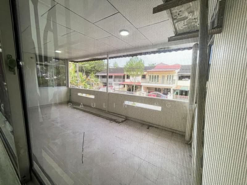 2-storey Terraced House for Sale in Taman Kolam Air (Johor Bahru) - Pauline Ng - PropertyGuru.com.my