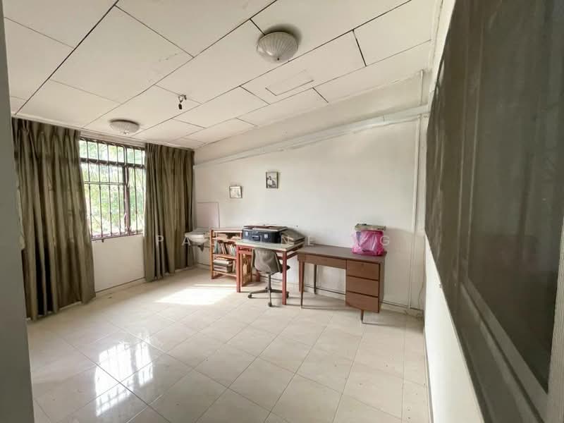 2-storey Terraced House for Sale in Taman Kolam Air (Johor Bahru) - Pauline Ng - PropertyGuru.com.my