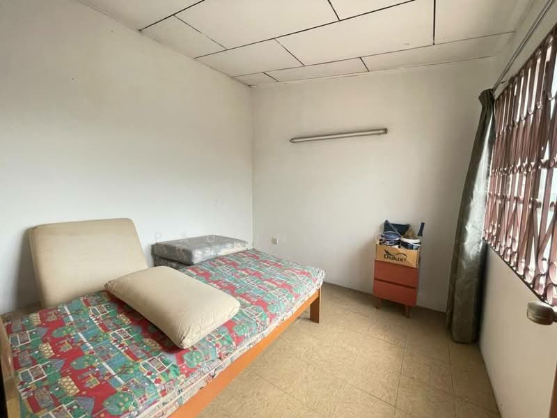 2-storey Terraced House for Sale in Taman Kolam Air (Johor Bahru) - Pauline Ng - PropertyGuru.com.my