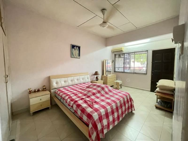 2-storey Terraced House for Sale in Taman Kolam Air (Johor Bahru) - Pauline Ng - PropertyGuru.com.my