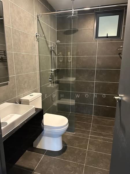 Servis Apartment untuk Disewa di Sunway Onsen Suites - Joseph Wong - PropertyGuru.com.my