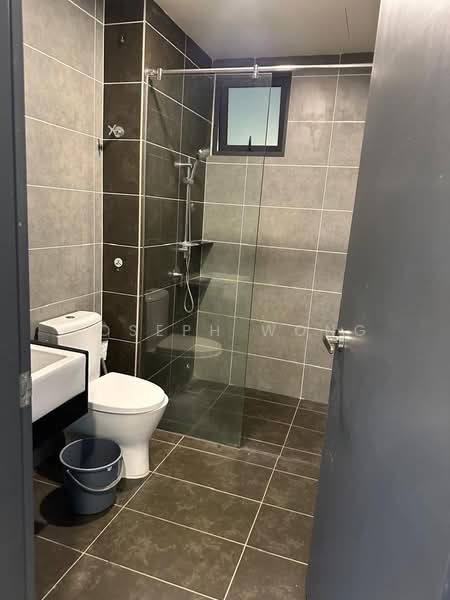 Servis Apartment untuk Disewa di Sunway Onsen Suites - Joseph Wong - PropertyGuru.com.my