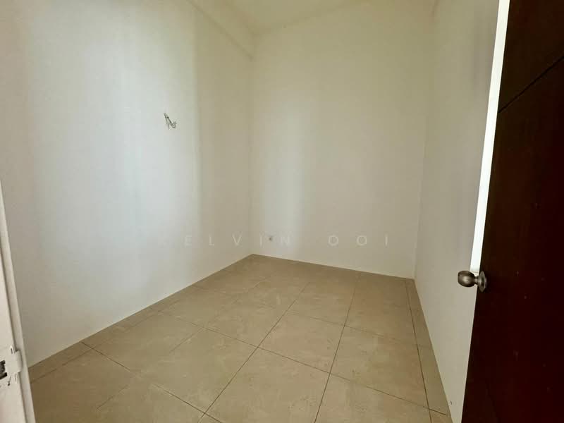 Terraced House for Sale in Taman Jasa Intan (Bukit Mertajam) - Kelvin Ooi - Interior - PropertyGuru.com.my