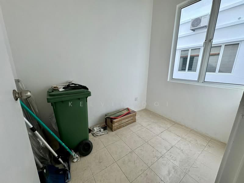 Terraced House for Sale in Taman Jasa Intan (Bukit Mertajam) - Kelvin Ooi - Interior - PropertyGuru.com.my