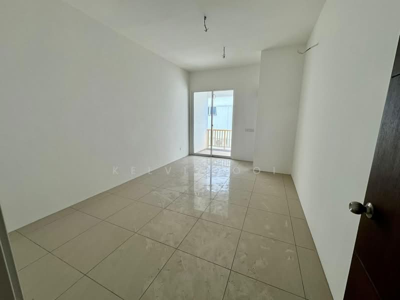 Terraced House for Sale in Taman Jasa Intan (Bukit Mertajam) - Kelvin Ooi - Interior - PropertyGuru.com.my