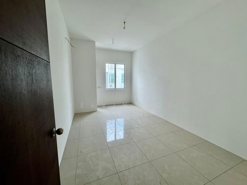 Terraced House for Sale in Taman Jasa Intan (Bukit Mertajam) - Kelvin Ooi - Interior - PropertyGuru.com.my