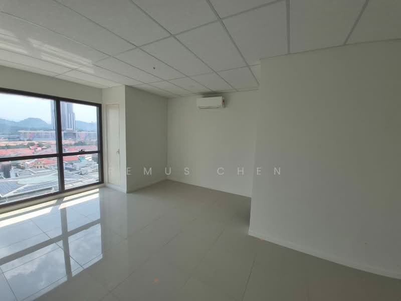 Servis Apartment untuk Disewa di Edelweiss @ Tropicana Gardens - Remus Chen - Interior - PropertyGuru.com.my