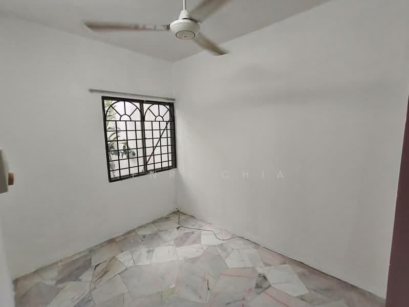 2-storey Terraced House for Sale in Bandar Damai Perdana (Cheras) - Henry Chia - PropertyGuru.com.my
