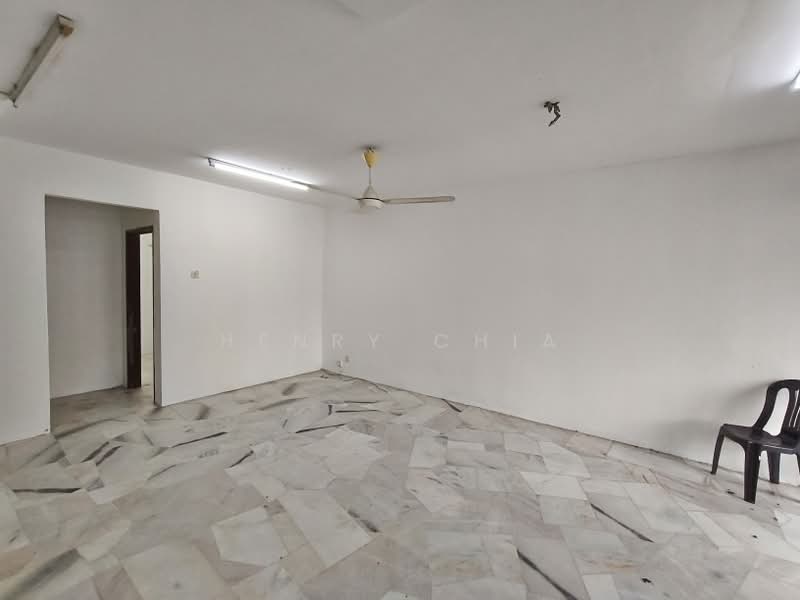 2-storey Terraced House for Sale in Bandar Damai Perdana (Cheras) - Henry Chia - PropertyGuru.com.my