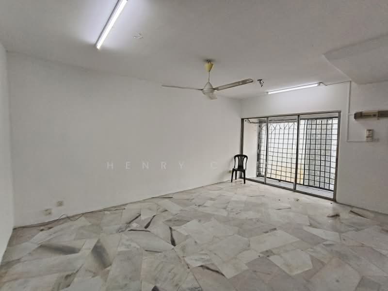 2-storey Terraced House for Sale in Bandar Damai Perdana (Cheras) - Henry Chia - PropertyGuru.com.my