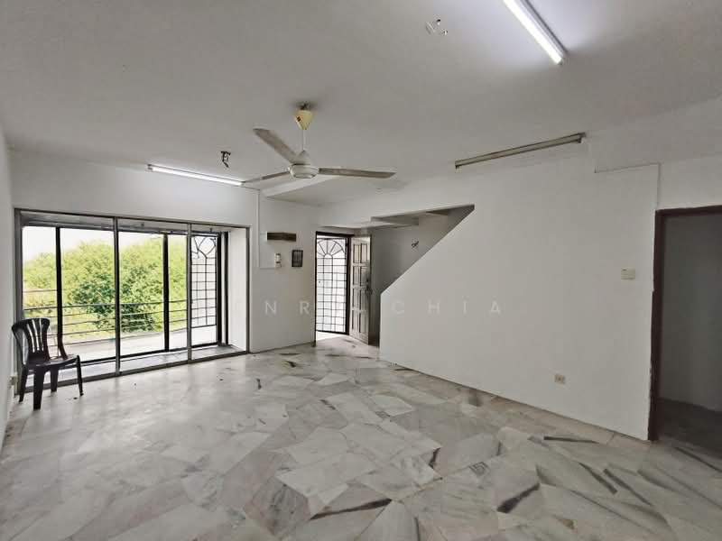 2-storey Terraced House for Sale in Bandar Damai Perdana (Cheras) - Henry Chia - PropertyGuru.com.my