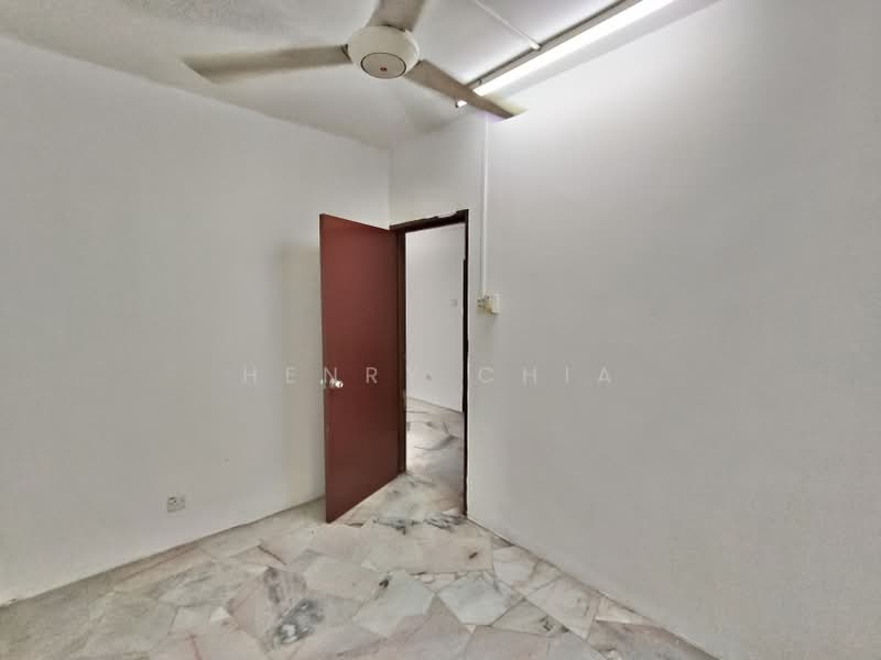 2-storey Terraced House for Sale in Bandar Damai Perdana (Cheras) - Henry Chia - PropertyGuru.com.my