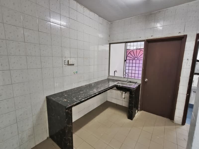 2-storey Terraced House for Sale in Bandar Damai Perdana (Cheras) - Henry Chia - PropertyGuru.com.my