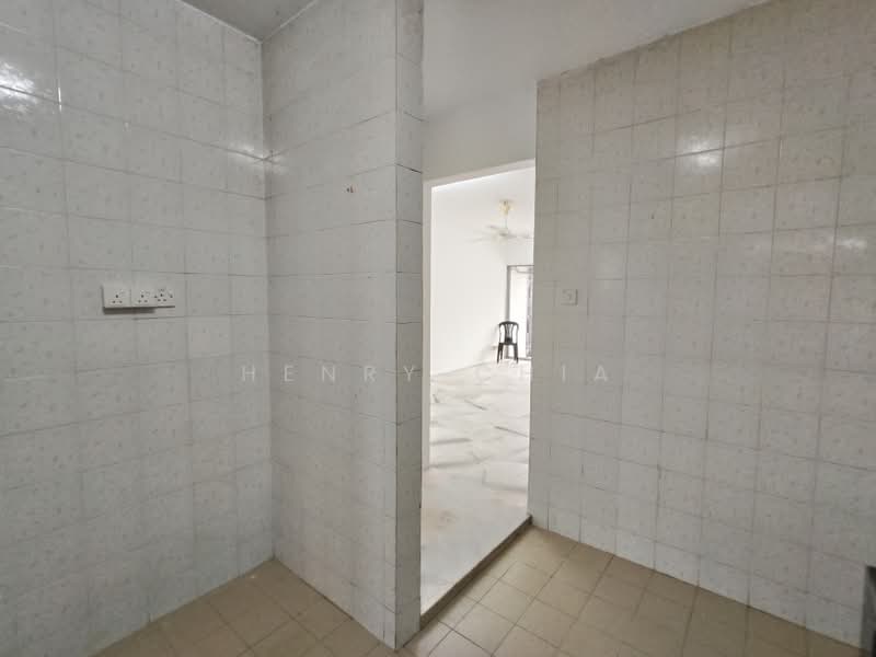 2-storey Terraced House for Sale in Bandar Damai Perdana (Cheras) - Henry Chia - PropertyGuru.com.my