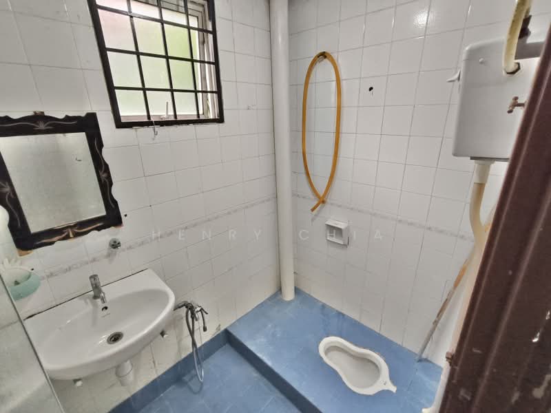 2-storey Terraced House for Sale in Bandar Damai Perdana (Cheras) - Henry Chia - PropertyGuru.com.my