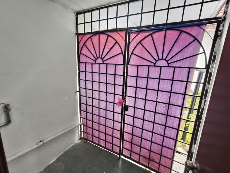 2-storey Terraced House for Sale in Bandar Damai Perdana (Cheras) - Henry Chia - PropertyGuru.com.my