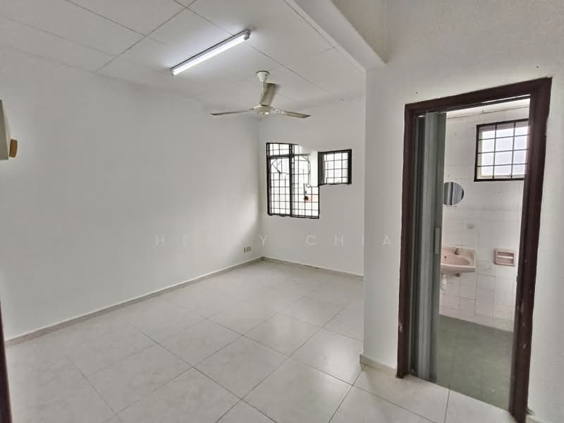 2-storey Terraced House for Sale in Bandar Damai Perdana (Cheras) - Henry Chia - PropertyGuru.com.my