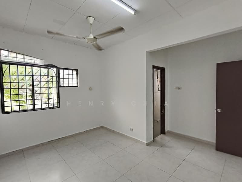 2-storey Terraced House for Sale in Bandar Damai Perdana (Cheras) - Henry Chia - PropertyGuru.com.my