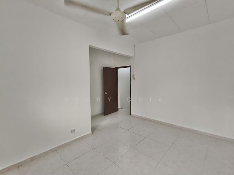 2-storey Terraced House for Sale in Bandar Damai Perdana (Cheras) - Henry Chia - PropertyGuru.com.my