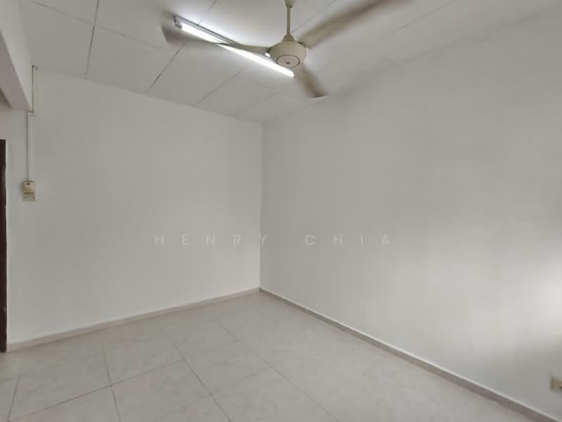 2-storey Terraced House for Sale in Bandar Damai Perdana (Cheras) - Henry Chia - PropertyGuru.com.my