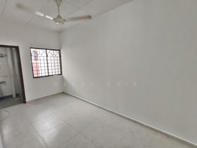 2-storey Terraced House for Sale in Bandar Damai Perdana (Cheras) - Henry Chia - PropertyGuru.com.my