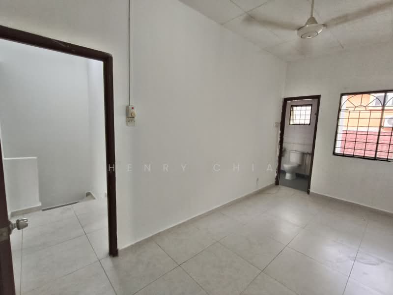2-storey Terraced House for Sale in Bandar Damai Perdana (Cheras) - Henry Chia - PropertyGuru.com.my