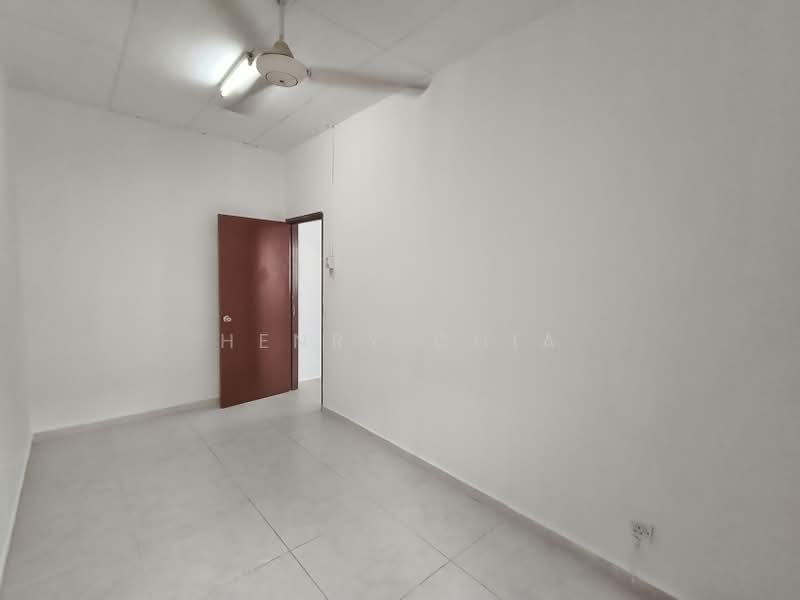 2-storey Terraced House for Sale in Bandar Damai Perdana (Cheras) - Henry Chia - PropertyGuru.com.my