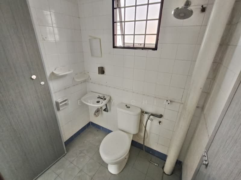 2-storey Terraced House for Sale in Bandar Damai Perdana (Cheras) - Henry Chia - PropertyGuru.com.my