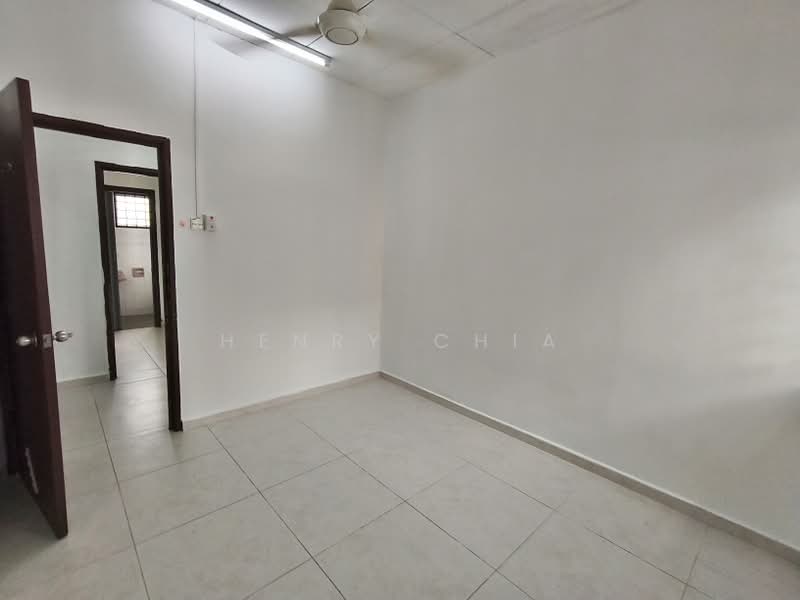 2-storey Terraced House for Sale in Bandar Damai Perdana (Cheras) - Henry Chia - PropertyGuru.com.my