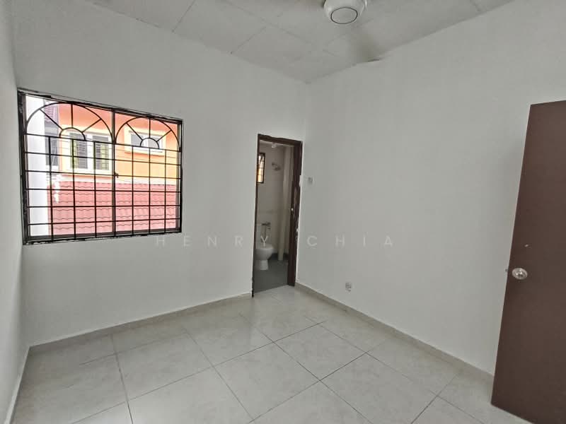 2-storey Terraced House for Sale in Bandar Damai Perdana (Cheras) - Henry Chia - PropertyGuru.com.my