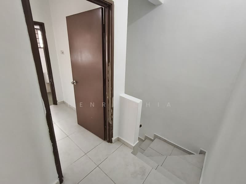 2-storey Terraced House for Sale in Bandar Damai Perdana (Cheras) - Henry Chia - PropertyGuru.com.my