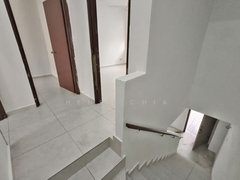 2-storey Terraced House for Sale in Bandar Damai Perdana (Cheras) - Henry Chia - PropertyGuru.com.my