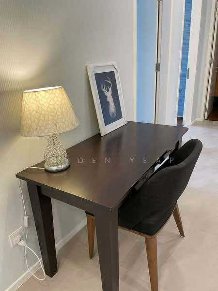 Condominium for Rent at Mira Residence - Jayden Yeap - PropertyGuru.com.my