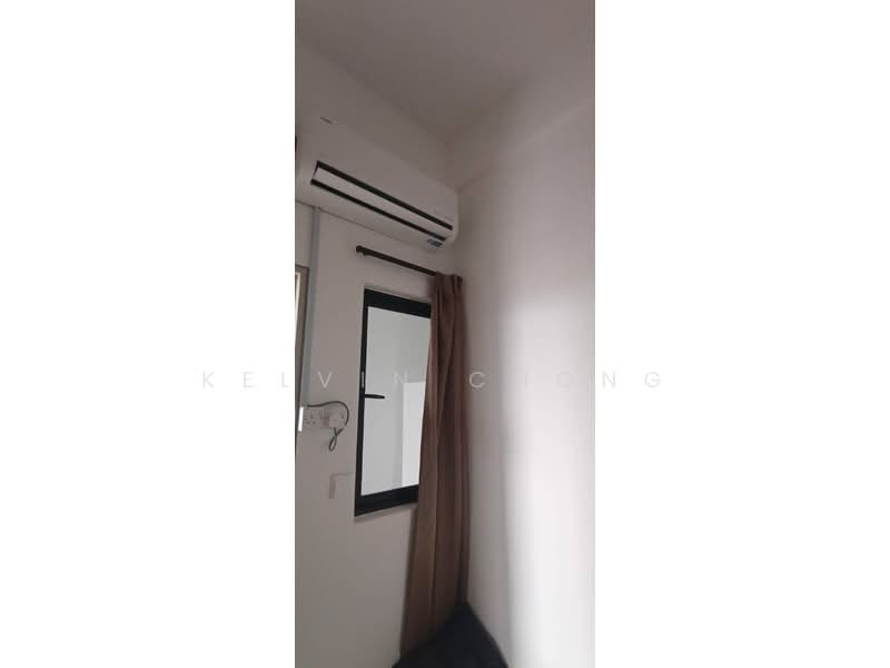 Servis Apartment untuk Disewa di Piccadilly - Kelvin Chong - Interior - PropertyGuru.com.my