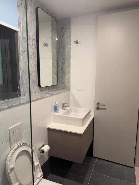 Servis Apartment untuk Disewa di Isola - Alex Ang - PropertyGuru.com.my
