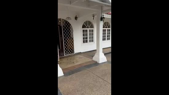 Bungalow for Rent in KLCC (KL City Centre) - CH LIM - PropertyGuru.com.my