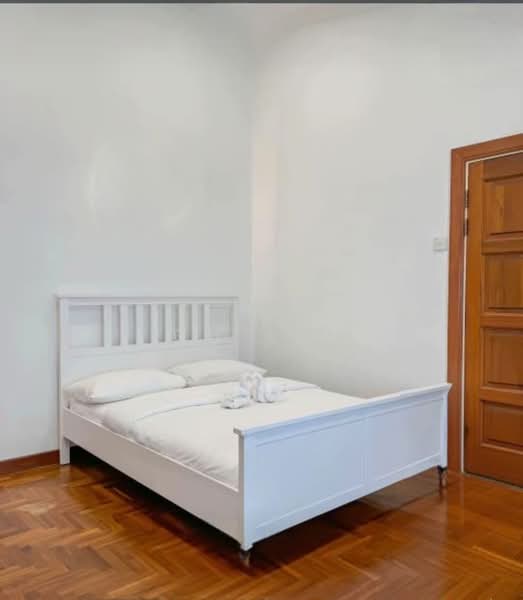 Bungalow for Rent in KLCC (KL City Centre) - CH LIM - PropertyGuru.com.my